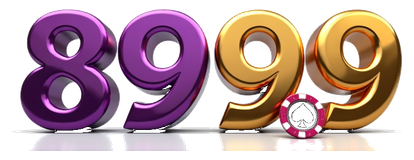 8999