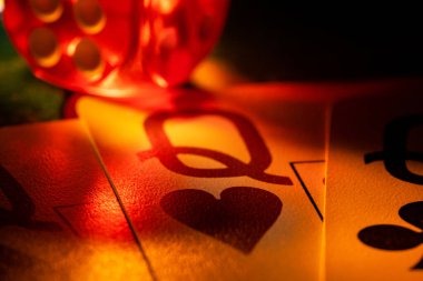 8999 এর প্রধান গেম স্ক্রিন